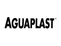 Aguaplast