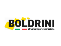 Boldrini