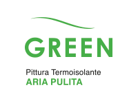 Atriatermika Green