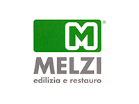 Melzi