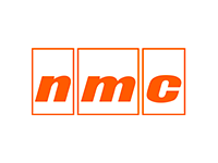 NMC